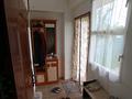 Отдельный дом · 4 комнаты · 100 м² · 6 сот., Квартал 67 13 — Выше хамле за 32 млн ₸ в Каскелене — фото 9