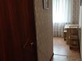 1-комнатная квартира, 30 м², 4/5 этаж помесячно, Мира 21 за 100 000 〒 в Павлодаре — фото 5