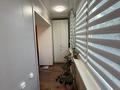 3-комнатная квартира · 58 м² · 3/5 этаж, Мухита 99 за 35.5 млн ₸ в Уральске — фото 10