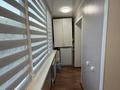 3-комнатная квартира · 58 м² · 3/5 этаж, Мухита 99 за 35.5 млн ₸ в Уральске — фото 11