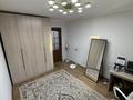 3-комнатная квартира · 58 м² · 3/5 этаж, Мухита 99 за 35.5 млн ₸ в Уральске — фото 3