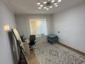 3-комнатная квартира · 58 м² · 3/5 этаж, Мухита 99 за 35.5 млн ₸ в Уральске — фото 4