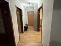 3-комнатная квартира · 58 м² · 3/5 этаж, Мухита 99 за 35.5 млн ₸ в Уральске — фото 5