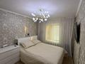 3-комнатная квартира · 58 м² · 3/5 этаж, Мухита 99 за 35.5 млн ₸ в Уральске — фото 6
