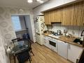 3-комнатная квартира · 58 м² · 3/5 этаж, Мухита 99 за 35.5 млн ₸ в Уральске — фото 8