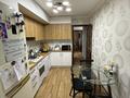 3-комнатная квартира · 58 м² · 3/5 этаж, Мухита 99 за 35.5 млн ₸ в Уральске — фото 9