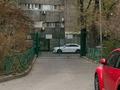 3-бөлмелі пәтер · 80 м² · 5/5 қабат, улица Нусупбекова 6, бағасы: 350 000 ₸ в Алматы, Медеуский р-н — фото 17