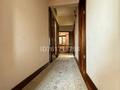 3-бөлмелі пәтер · 80 м² · 5/5 қабат, улица Нусупбекова 6, бағасы: 350 000 ₸ в Алматы, Медеуский р-н — фото 7