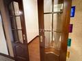 3-бөлмелі пәтер · 80 м² · 5/5 қабат, улица Нусупбекова 6, бағасы: 350 000 ₸ в Алматы, Медеуский р-н — фото 8