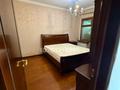 3-бөлмелі пәтер · 80 м² · 5/5 қабат, улица Нусупбекова 6, бағасы: 350 000 ₸ в Алматы, Медеуский р-н — фото 10