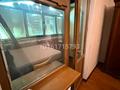 3-бөлмелі пәтер · 80 м² · 5/5 қабат, улица Нусупбекова 6, бағасы: 350 000 ₸ в Алматы, Медеуский р-н — фото 11