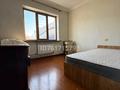 3-бөлмелі пәтер · 80 м² · 5/5 қабат, улица Нусупбекова 6, бағасы: 350 000 ₸ в Алматы, Медеуский р-н — фото 12