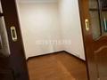 3-бөлмелі пәтер · 80 м² · 5/5 қабат, улица Нусупбекова 6, бағасы: 350 000 ₸ в Алматы, Медеуский р-н — фото 9