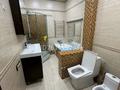 3-бөлмелі пәтер · 80 м² · 5/5 қабат, улица Нусупбекова 6, бағасы: 350 000 ₸ в Алматы, Медеуский р-н — фото 13