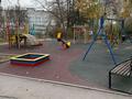 3-бөлмелі пәтер · 80 м² · 5/5 қабат, улица Нусупбекова 6, бағасы: 350 000 ₸ в Алматы, Медеуский р-н — фото 16