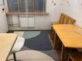 3-бөлмелі пәтер · 80 м² · 5/5 қабат, улица Нусупбекова 6, бағасы: 350 000 ₸ в Алматы, Медеуский р-н — фото 2