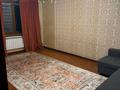 3-бөлмелі пәтер · 80 м² · 5/5 қабат, улица Нусупбекова 6, бағасы: 350 000 ₸ в Алматы, Медеуский р-н — фото 6