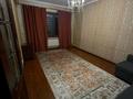 3-бөлмелі пәтер · 80 м² · 5/5 қабат, улица Нусупбекова 6, бағасы: 350 000 ₸ в Алматы, Медеуский р-н — фото 5