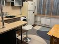 3-бөлмелі пәтер · 80 м² · 5/5 қабат, улица Нусупбекова 6, бағасы: 350 000 ₸ в Алматы, Медеуский р-н