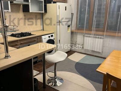 3-бөлмелі пәтер · 80 м² · 5/5 қабат, улица Нусупбекова 6, бағасы: 350 000 ₸ в Алматы, Медеуский р-н