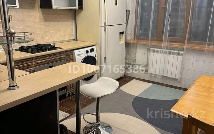 3-бөлмелі пәтер · 80 м² · 5/5 қабат, улица Нусупбекова 6, бағасы: 350 000 ₸ в Алматы, Медеуский р-н — фото 25