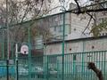 3-бөлмелі пәтер · 80 м² · 5/5 қабат, улица Нусупбекова 6, бағасы: 350 000 ₸ в Алматы, Медеуский р-н — фото 15