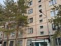 3-бөлмелі пәтер · 80 м² · 5/5 қабат, улица Нусупбекова 6, бағасы: 350 000 ₸ в Алматы, Медеуский р-н — фото 14
