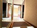 3-бөлмелі пәтер · 80 м² · 5/5 қабат, улица Нусупбекова 6, бағасы: 350 000 ₸ в Алматы, Медеуский р-н — фото 3