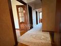 3-бөлмелі пәтер · 80 м² · 5/5 қабат, улица Нусупбекова 6, бағасы: 350 000 ₸ в Алматы, Медеуский р-н — фото 4