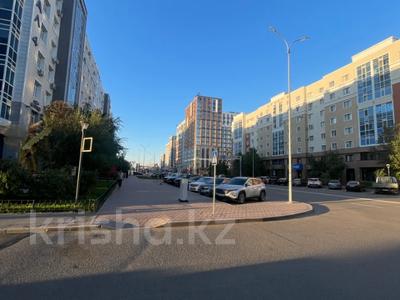 Офисы, магазины и бутики, склады, общепит, салоны красоты, фитнес и спорт, медцентры и аптеки, образование, развлечения, конференц-залы, кабинеты и рабочие места, студии · 99.8 м² за 800 000 ₸ в Астане, Есильский р-н