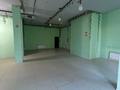 Офисы, магазины и бутики, склады, общепит, салоны красоты, фитнес и спорт, медцентры и аптеки, образование, развлечения, конференц-залы, кабинеты и рабочие места, студии · 99.8 м² за 800 000 ₸ в Астане, Есильский р-н — фото 7