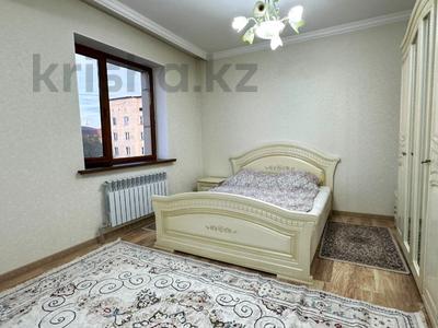 5-комнатная квартира · 180.5 м² · 4/4 этаж, Каратал за 67 млн 〒 в Талдыкоргане