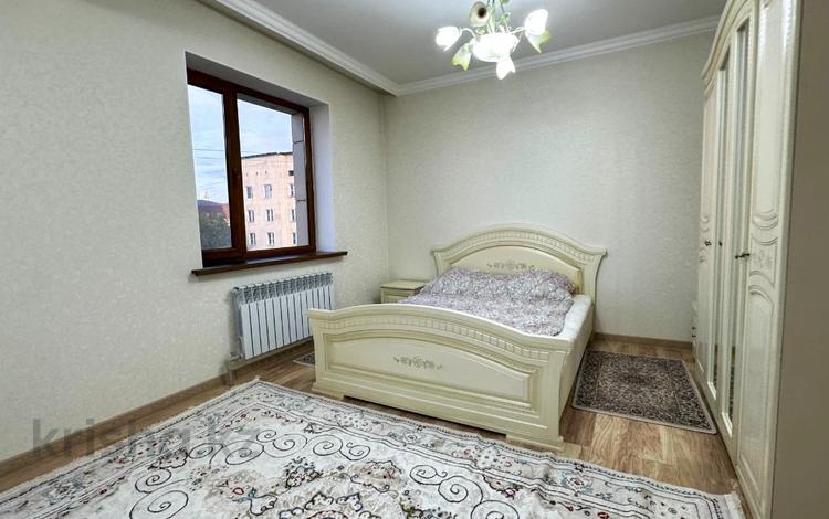 5-бөлмелі пәтер · 180.5 м² · 4/4 қабат, Каратал, бағасы: 67 млн ₸ в Талдыкоргане — фото 8