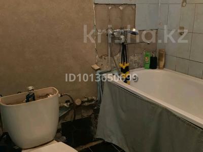 2-комнатная квартира · 43 м² · 2/5 этаж, Прохорова 12 за 100 000 ₸ в Актобе