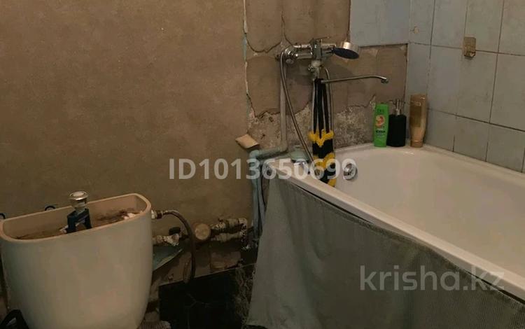 2-комнатная квартира · 43 м² · 2/5 этаж, Прохорова 12 за 100 000 ₸ в Актобе — фото 2