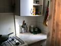 2-комнатная квартира · 43 м² · 2/5 этаж, Прохорова 12 за 100 000 ₸ в Актобе — фото 2