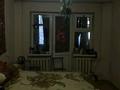 2-комнатная квартира · 43 м² · 2/5 этаж, Прохорова 12 за 100 000 ₸ в Актобе — фото 3