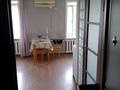 1-комнатная квартира · 25 м², Муткенова 52 за 8.5 млн ₸ в Павлодаре — фото 2