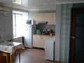 1-комнатная квартира · 25 м², Муткенова 52 за 8.5 млн ₸ в Павлодаре — фото 4
