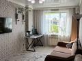 2-комнатная квартира · 53.5 м² · 4/9 этаж, Сембинова 9/1 — Сембинова/Кенесары/Абая за 28 млн ₸ в Астане, р-н Байконур