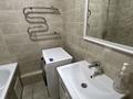 2-комнатная квартира · 53.5 м² · 4/9 этаж, Сембинова 9/1 — Сембинова/Кенесары/Абая за 28 млн ₸ в Астане, р-н Байконур — фото 12