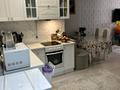 2-комнатная квартира · 53.5 м² · 4/9 этаж, Сембинова 9/1 — Сембинова/Кенесары/Абая за 28 млн ₸ в Астане, р-н Байконур — фото 13