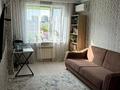 2-комнатная квартира · 53.5 м² · 4/9 этаж, Сембинова 9/1 — Сембинова/Кенесары/Абая за 28 млн ₸ в Астане, р-н Байконур — фото 2