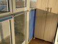 2-комнатная квартира · 53.5 м² · 4/9 этаж, Сембинова 9/1 — Сембинова/Кенесары/Абая за 28 млн ₸ в Астане, р-н Байконур — фото 3
