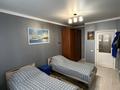 2-комнатная квартира · 53.5 м² · 4/9 этаж, Сембинова 9/1 — Сембинова/Кенесары/Абая за 28 млн ₸ в Астане, р-н Байконур — фото 6