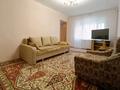 2-комнатная квартира · 40 м² · 1/5 этаж, мкр Орбита-2 15 за 280 000 ₸ в Алматы, Бостандыкский р-н