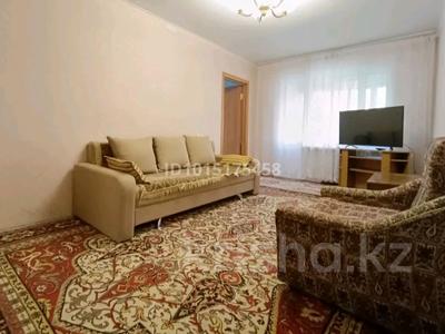 2-комнатная квартира · 40 м² · 1/5 этаж, мкр Орбита-2 15 за 280 000 ₸ в Алматы, Бостандыкский р-н