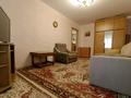 2-комнатная квартира · 40 м² · 1/5 этаж, мкр Орбита-2 15 за 280 000 ₸ в Алматы, Бостандыкский р-н — фото 2