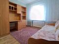 2-комнатная квартира · 40 м² · 1/5 этаж, мкр Орбита-2 15 за 280 000 ₸ в Алматы, Бостандыкский р-н — фото 3