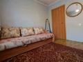 2-комнатная квартира · 40 м² · 1/5 этаж, мкр Орбита-2 15 за 280 000 ₸ в Алматы, Бостандыкский р-н — фото 4